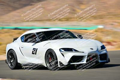 media/Nov-02-2024-Speed Ventures (Sat) [[2b7ca98fc1]]/Black Group/Session 3 (Turn 6)/